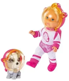 evi-astronauta-z-psem