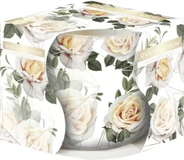 swieca-zapachowa-w-szkle-bispol-20h-zmyslowy-kwiat