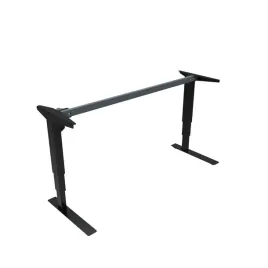 stelaz-rama-biurka-elektryczna-z-regulacja-wysokosci-57-122-cm-maks-100-kg