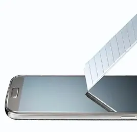 szklo-hartowane-do-htc-desire-620-820-825-626-one