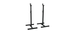 stojaki-pod-sztange-2-szt-300kg-wielofunkcyjne