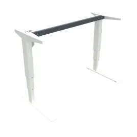 stelaz-pod-biurko-elektryczne-57-122-cm-maks-100-kg