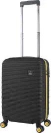 walizka-kabinowa-national-geographic-abroad-54-cm-czarna