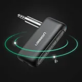 ugreen-odbiornik-dzwieku-bluetooth-do-samochodu-marka-ugreen