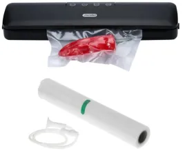 zgrzewarka-prozniowa-do-folii-pakowarka-zywnosci