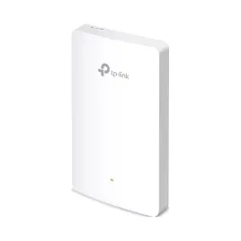tp-link-eap615-wall-access-point-ax1800-wifi-6