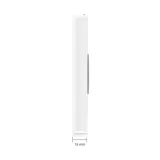 tp-link-eap615-wall-access-point-ax1800-wifi-6-producent-tp-link