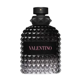 valentino-uomo-born-in-roma-100ml-woda-toaletowa