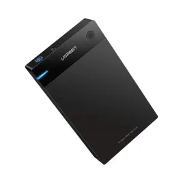 obudowa-dysku-kieszen-3-5-ugreen