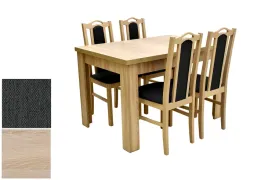 zestaw-mebli-do-salonu-kuchni-jasna-kolorystyka