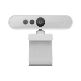 kamera-internetowa-lenovo-510-fhd-webcam-4-mp