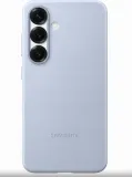plecki-samsung-do-samsung-galaxy-s25-niebieski