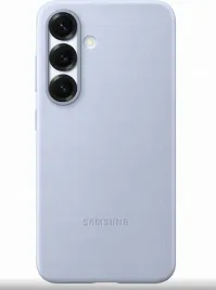 plecki-samsung-do-samsung-galaxy-s25-niebieski