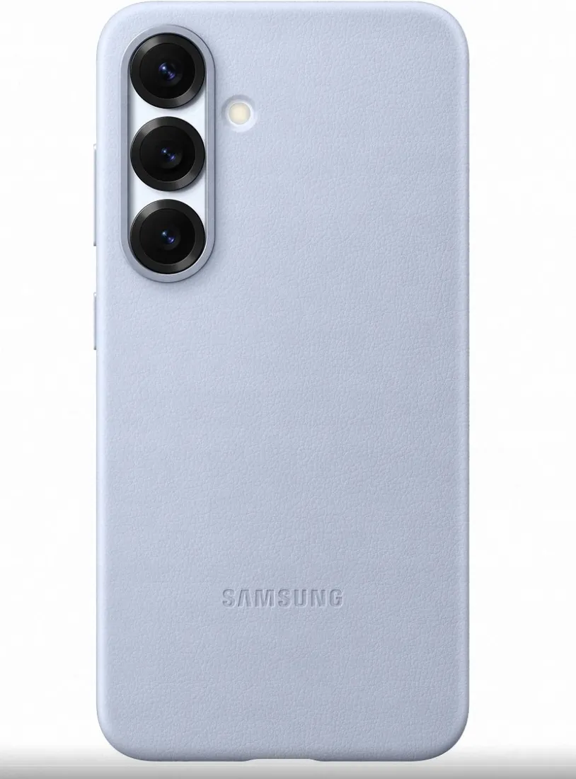 plecki-samsung-do-samsung-galaxy-s25-niebieski-przeznaczenie-samsung