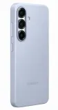 plecki-samsung-do-samsung-galaxy-s25-niebieski-przeznaczenie-samsung