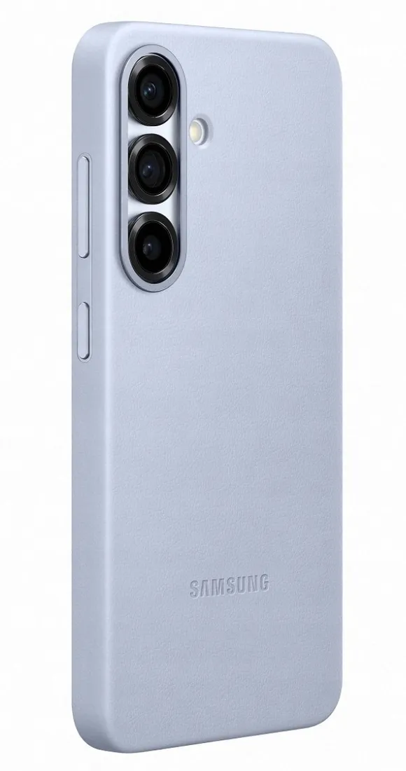 plecki-samsung-do-samsung-galaxy-s25-niebieski-przeznaczenie-samsung
