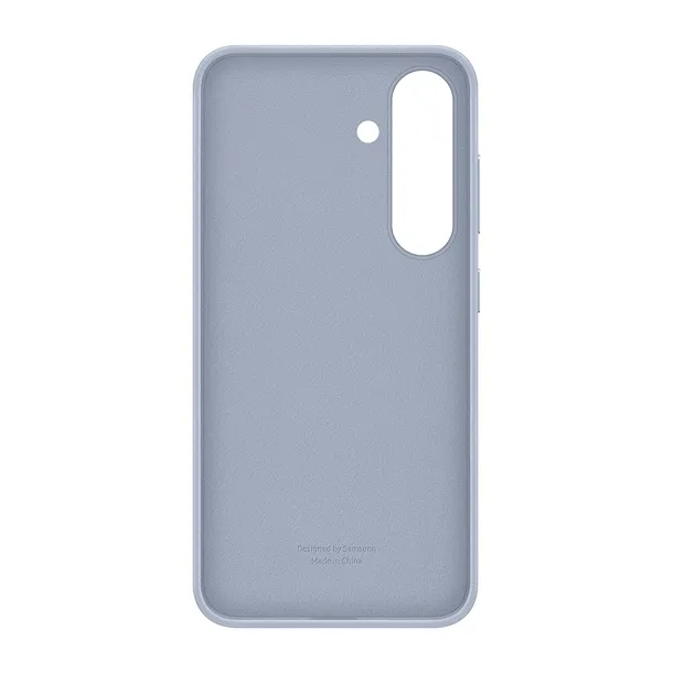 plecki-samsung-do-samsung-galaxy-s25-niebieski-kolor-niebieski