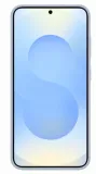 plecki-samsung-do-samsung-galaxy-s25-niebieski-typ-plecki