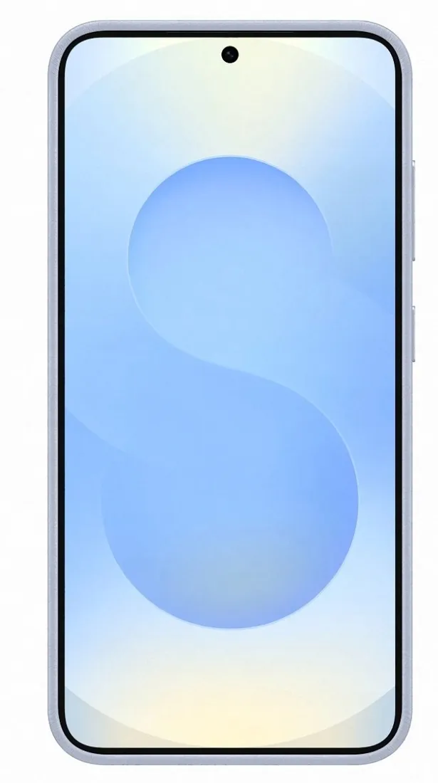 plecki-samsung-do-samsung-galaxy-s25-niebieski-przeznaczenie-samsung