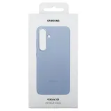 plecki-samsung-do-samsung-galaxy-s25-niebieski-material-skora-ekologiczna