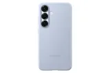 plecki-samsung-do-samsung-galaxy-s25-niebieski-funkcje-pochlanianie-wstrzasow