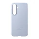 plecki-samsung-do-samsung-galaxy-s25-niebieski-zalaczone-wyposazenie-szmatka-do-czyszczenia