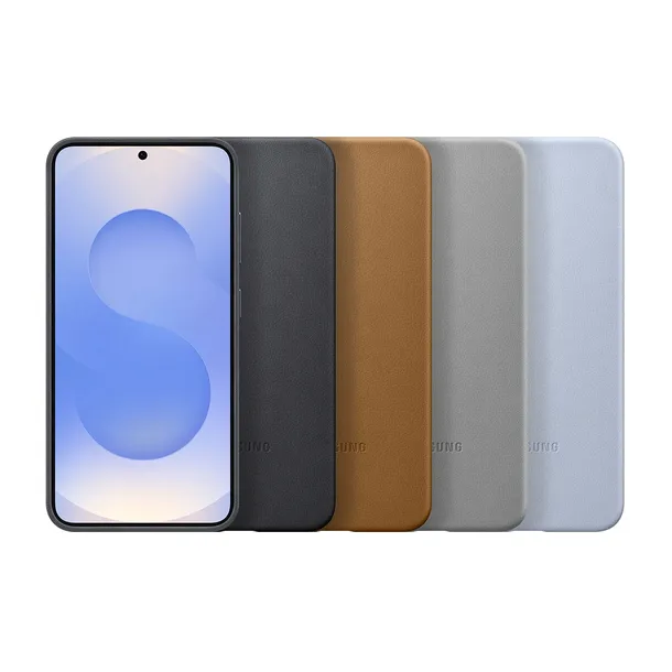 plecki-samsung-do-samsung-galaxy-s25-niebieski-waga-z-opakowaniem-0-2-kg