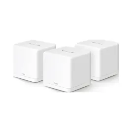 router-mercusys-halo-h60x-3-pack-802-11ax-wi-fi-6