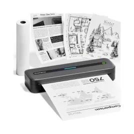 drukarka-fotograficzna-phomemo-m832-szara-laserowa-a4-300-dpi-bluetooth-usb