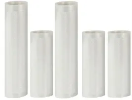 folia-do-zgrzewarek-5-rolek-camry-4470-i-inne