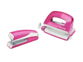 dziurkacz-biurkowy-leitz-rozowy