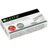 dziurkacz-biurkowy-leitz-rozowy-rodzaj-biurkowy-kod-producenta-55612023