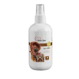 overzoo-silk-spray-250ml
