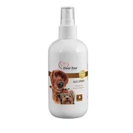 overzoo-silk-spray-250ml