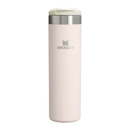 kubek-termiczny-aerolight-0-6-l-rose-quartz-stanley