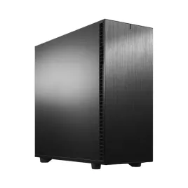 obudowa-fractal-design-define-7-xl-tower-czarny