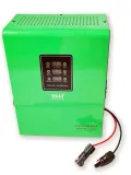 przetwornica-solarna-mppt-3000-volt-green-boost-rodzaj-przetwornica