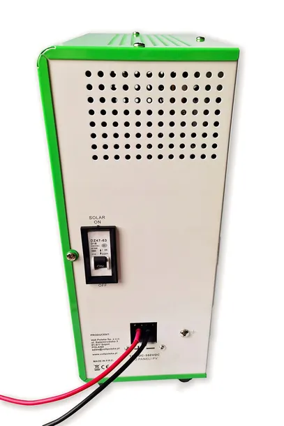 przetwornica-solarna-mppt-3000-volt-green-boost-moc-3000-w