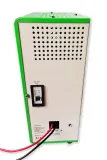 przetwornica-solarna-mppt-3000-volt-green-boost-moc-3000-w