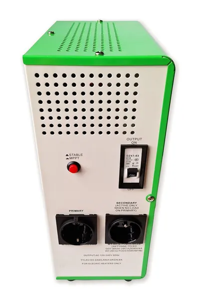 przetwornica-solarna-mppt-3000-volt-green-boost-grubosc-przewodu-4-mm