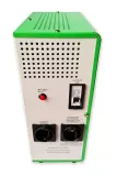 przetwornica-solarna-mppt-3000-volt-green-boost-grubosc-przewodu-4-mm