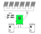 przetwornica-solarna-mppt-3000-volt-green-boost-liczba-zyl-2