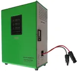 przetwornica-solarna-mppt-3000-volt-green-boost-waga-z-opakowaniem-3-3-kg