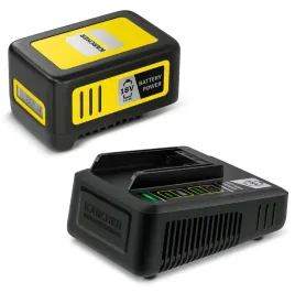 akumulator-li-ion-karcher-18-v-5-ah-2-445-063-0