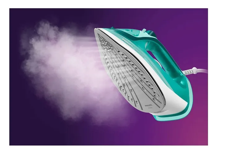 zelazko-philips-dst3030-70-2400-w-funkcje-funkcja-pary