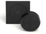przelacznik-philips-hue-tap-dial-switch-wifi-rodzaj-przelacznik
