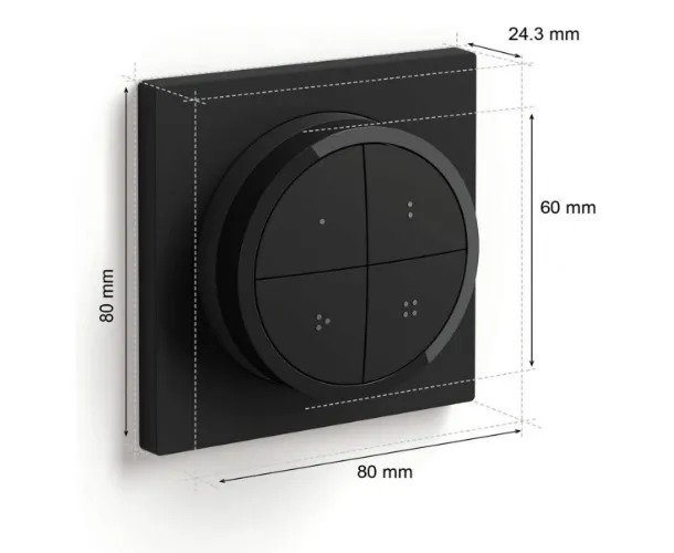 przelacznik-philips-hue-tap-dial-switch-wifi-seria-tap-dial-switch