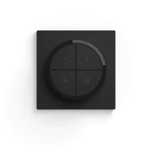 przelacznik-philips-hue-tap-dial-switch-wifi-marka-philips-hue