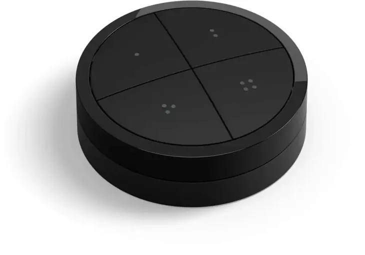 przelacznik-philips-hue-tap-dial-switch-wifi-liczba-kanalow-lacznosci-4