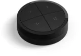 przelacznik-philips-hue-tap-dial-switch-wifi-liczba-kanalow-lacznosci-4
